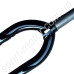 Вилка BMX KENCH KH-FK-02-BLK