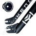 Вилка  BMX KENCH KH-FK-01