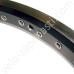 Обід подвійний пістонований Weinmann BMX 20" (406 х 24) 48H