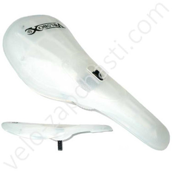 Сідло BMX Pivotal Velo VL-7101