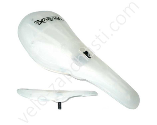Сідло BMX Pivotal Velo VL-7101