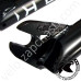 Вилка BMX KENCH KH-FK-02-BLK