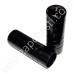 Пеги BMX под ось 10 mm (пара)