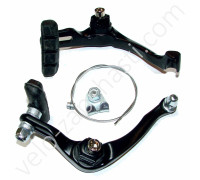 Гальмо BMX U-brake
