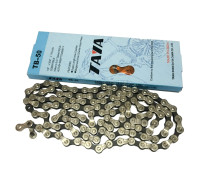 Ланцюг для велосипеда Taya TB-50 5/6/7 sp