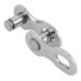 Замок ланцюга Grey's QRS8 YBN Silver 7/8 швидкостей
