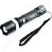 Фара велосипедна Police BL-T8628C-XPE акумулятор Li-ion