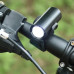 Велосипедна фара RAYPAL RPL-2289 350 Lumen