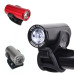 Велосипедна фара RAYPAL RPL-2289 350 Lumen