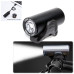 Велосипедна фара RAYPAL RPL-2289 350 Lumen