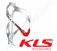 Фляготримач KLS Podium