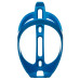 Флягоутримувач ONRIDE Tack