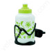Фляга детская с держателем Spelli 300 ml