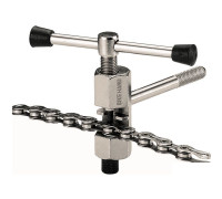 Вижимання ланцюга BIKE HAND YC-329 зі зворотним  