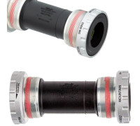Каретка Shimano SM-BB52 BSA HOLLOWTECH II
