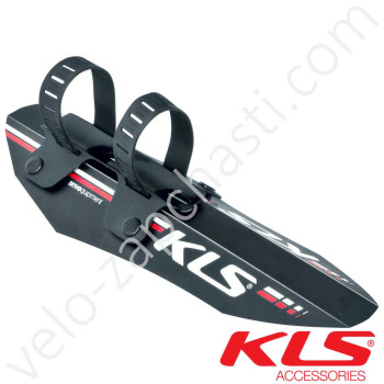 Крило KLS SHIELD 26˝-27.5˝ переднє