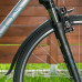 Крила KLS FUSE 26”-28” комплект