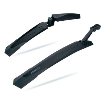 Крила велосипедні Fender RBRL RL-890FR (26-29")