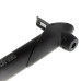 Велонасос Giyo GP-47L полегшений 20см 80psi/5,5bar