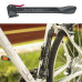 Велонасос KLS DOUBLY PRO 30