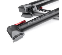 Велонасос KLS DOUBLY PRO 30