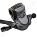 Манетки Shimano Alivio SL-M4000 3x9ск пара