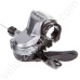 Манетки Shimano Alivio SL-M4000 3x9ск пара