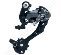 Перемикач задній Shimano RD-M390 Acera