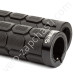 Грипси ONRIDE Grip Control