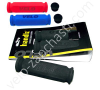 Грипси VELO VLG-075