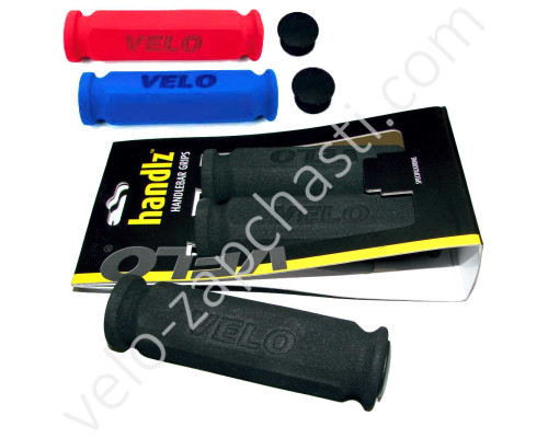 Грипси VELO VLG-075
