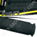 Грипси VELO VLG-075