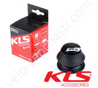 Рульова колонка KLS SHS-30 1-1/8˝ напівінтегрована