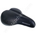 Седло для велосипеда Седло Avanti SDD-798-4В широкое