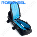 Сумка подседельная Roswheel 131395-A