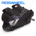 Сумка подседельная Roswheel 131395-A