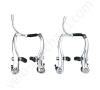 Гальма V-brake Artek AR-T 210 