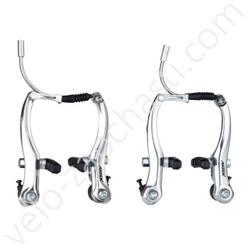 Гальма V-brake Artek AR-T 210