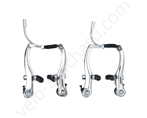 Гальма V-brake Artek AR-T 210 