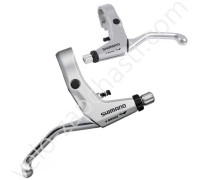 Ручки гальмівні Shimano BL-M421 V-brake пара