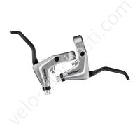 Гальмівні ручки SHIMANO ALIVIO, BL-T4000