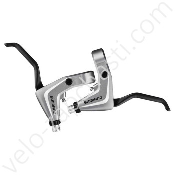 Гальмівні ручки SHIMANO ALIVIO, BL-T4000
