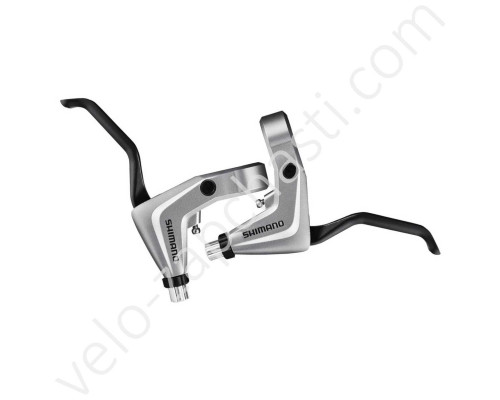 Гальмівні ручки SHIMANO ALIVIO, BL-T4000