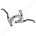 Гальмівні ручки SHIMANO ALIVIO, BL-T4000