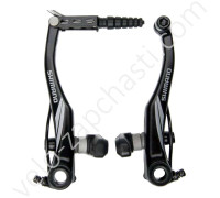 Система V-brake Shimano ACERA 