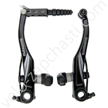 Система V-brake Shimano ACERA