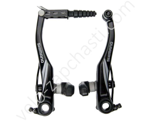 Система V-brake Shimano ACERA 