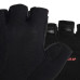 Велоперчатки Protection GEL PowerPlay