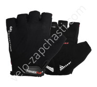 Велоперчатки Protection GEL PowerPlay 