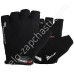 Велоперчатки Protection GEL PowerPlay